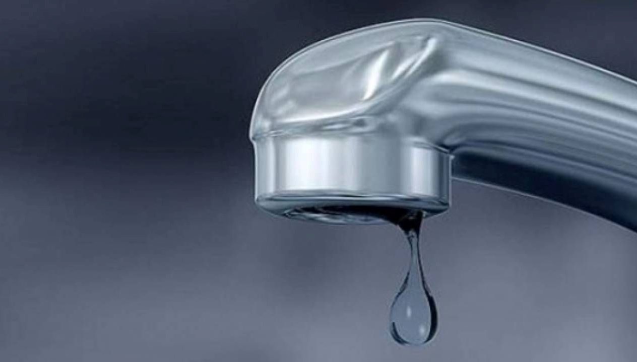 kucukcekmecede 6 mahallede 12 saat su kesintisi yapilacak B2VA9XEw.jpg