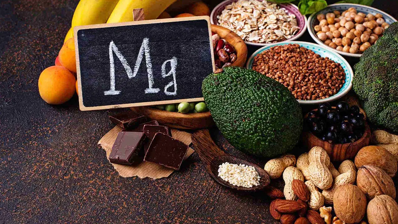 magnezyum eksikligi yayginlasiyor saglik riskleri ve onerilen beslenme ipuclari R4iHszC9.jpg