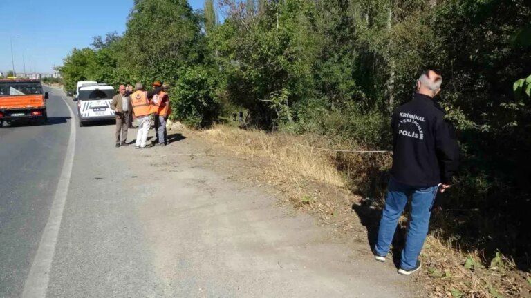 malatyada otomobil kayisi bahcesine uctu 1 yarali KhrDr8PI.jpg
