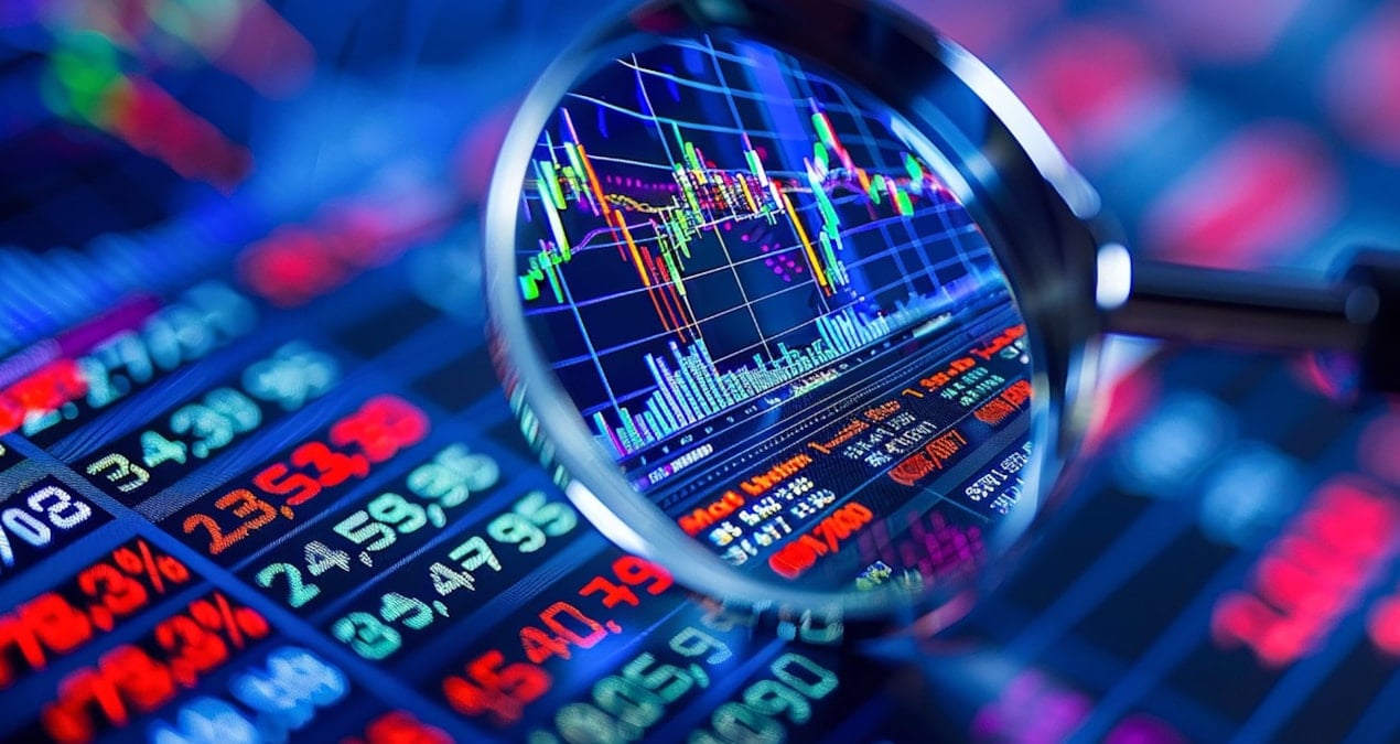 merkez bankasindan 10 ay sonra suc duyurusu aciklamasi piyasalar sert tepki verdi zXAwUrRh.jpg