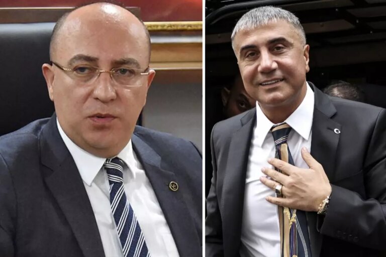 mhpli yonterden dikkat ceken sedat peker paylasimi GkmpCvBe.jpg