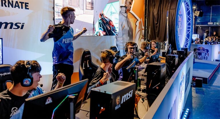 msi-red-bull-home-ground-turkiye-elemesinin-sponsoru-oldu-OwtAhYpf.jpg