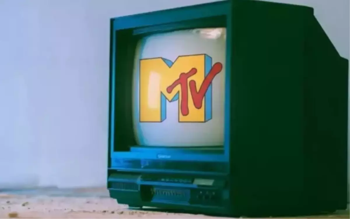 mtv kapanacak mi mtv neden kapaniyor pUdJEhlz.jpg