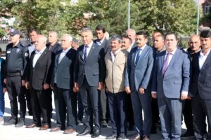 muhtarlar gunu hekimhan ve dogansehirde kutlandi I6Enz8Cy.jpg