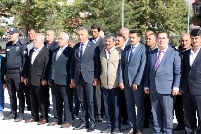 muhtarlar gunu hekimhan ve dogansehirde kutlandi I6Enz8Cy.jpg