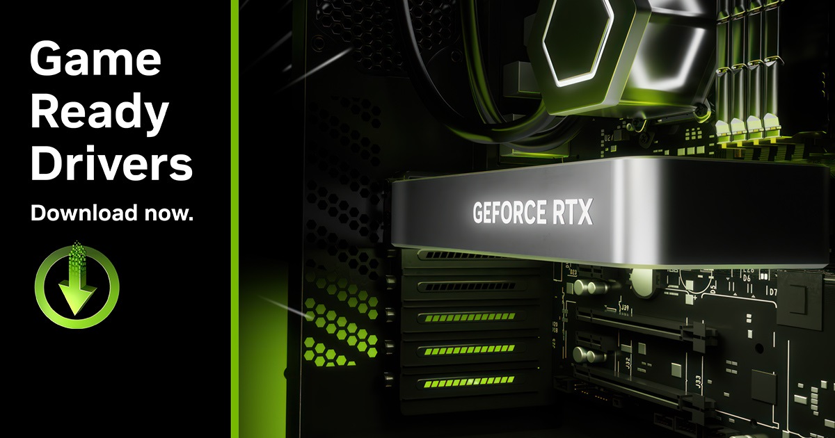 nvidia geforce 58157 surucusu yayinlandi iste yenilikler tUKXSRxD.jpg