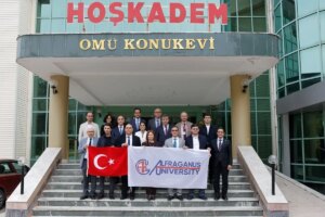 omu ve alfraganus universitesi is birligi gorusmesi OnQgurJS.jpg