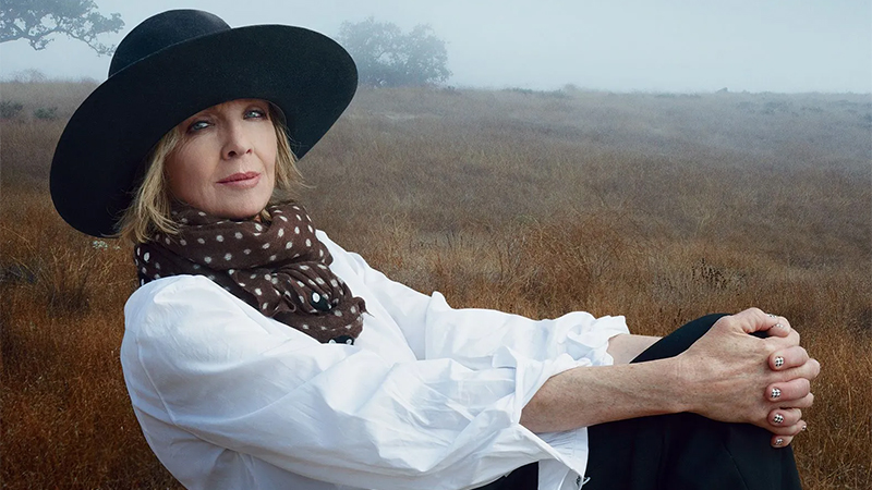 oscar odullu oyuncu diane keaton hayatini kaybetti hlF1br4Y.jpg
