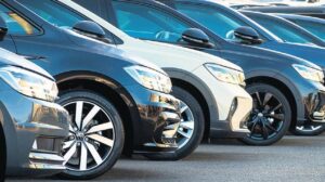 otomotiv uretimi ilk 9 ayda yuzde 3 artti sf8PFRI9.jpg