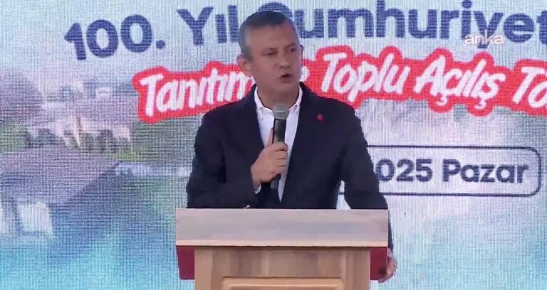 ozelden-erdogana-canli-yayin-cagrisi-8WL8piGM.jpg