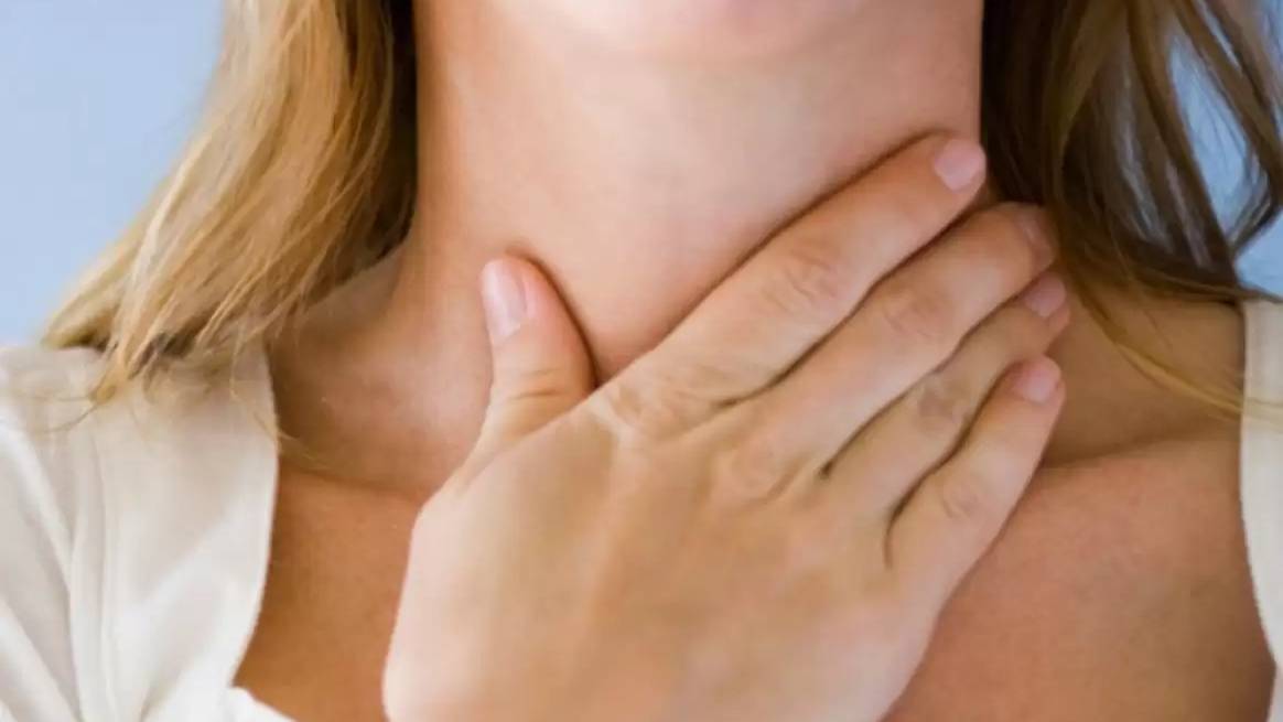 prof dr atesoglu lenfomada erken tani fark yaratiyor yeni tedaviler umut veriyor EcRxh4gQ.png