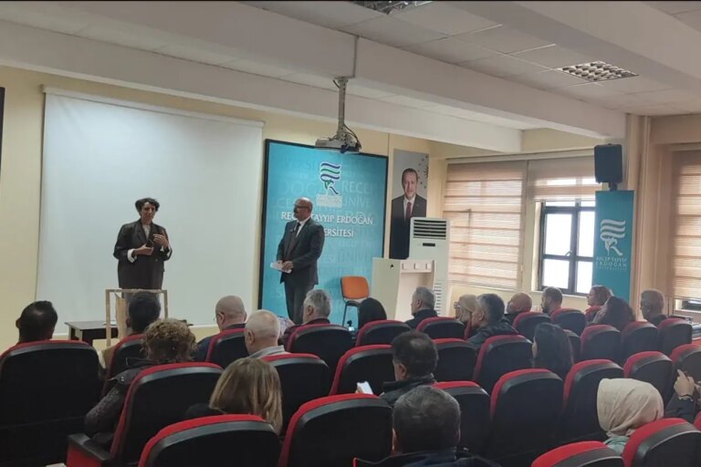 rize-gastronomisi-hedef-buyuttu-mersin-baligi-ve-havyar-dunyaya-acilacak-enK49p9Y.jpg