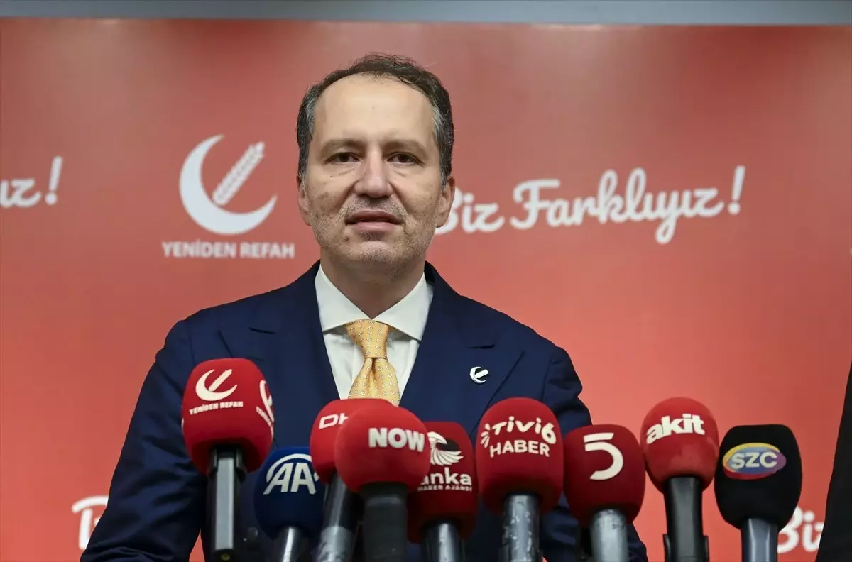 saadet ve yeniden refah partisinden isbirligi mesaji iMKyCfuv.jpg