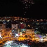 siirtte cumhuriyet icin fener alayi rDk5tbw9.jpg