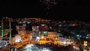 siirtte cumhuriyet icin fener alayi rDk5tbw9.jpg