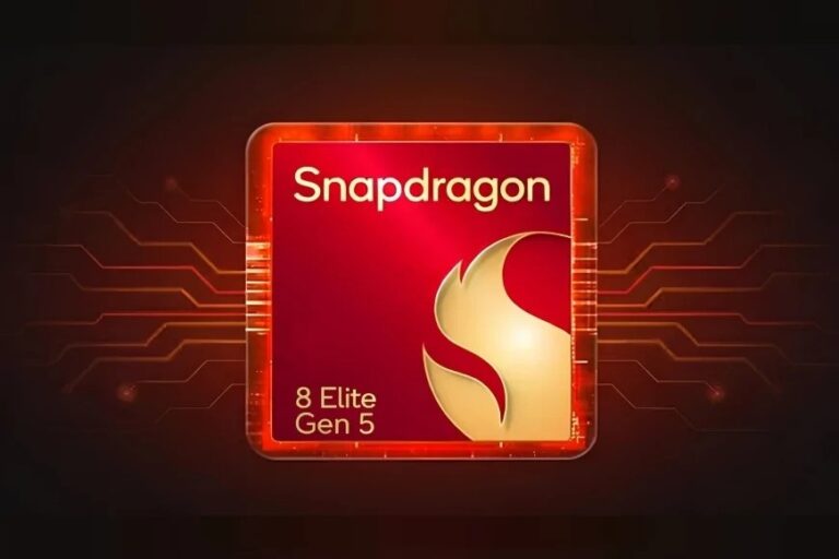 snapdragon-8-elite-gen-5-samsung-tarafindan-da-uretilebilir-hfwmet5H.jpg