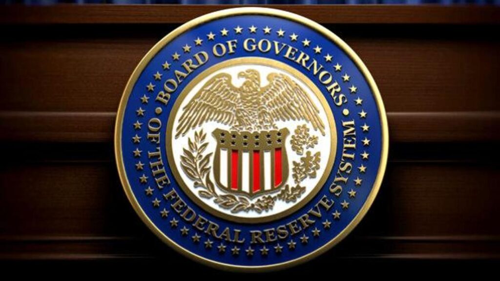 son dakika fed merakla beklenen faiz kararini acikladi N1ijksZP.jpg