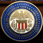 son dakika fed merakla beklenen faiz kararini acikladi N1ijksZP.jpg