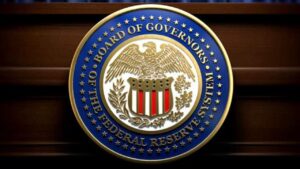 son dakika fed merakla beklenen faiz kararini acikladi N1ijksZP.jpg