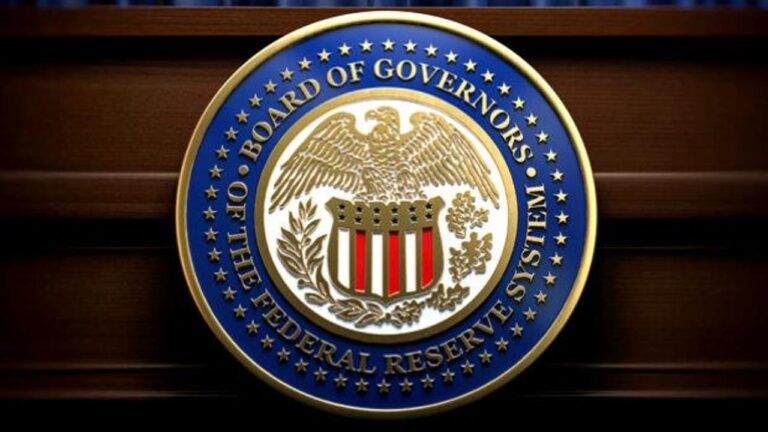 son dakika fed merakla beklenen faiz kararini acikladi N1ijksZP.jpg