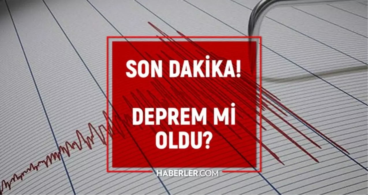 son depremler 14 ekim deprem mi oldu deprem ne zaman kac buyuklugunde oldu fhvWJ4W5.jpg
