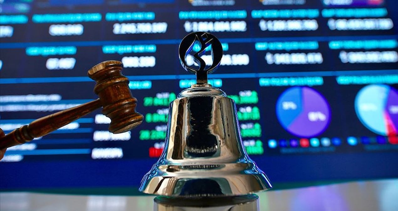 spkdan bir sirketin halka arzina onay bir sirkete de islem yasagi geldi I9qWMHpU.jpg