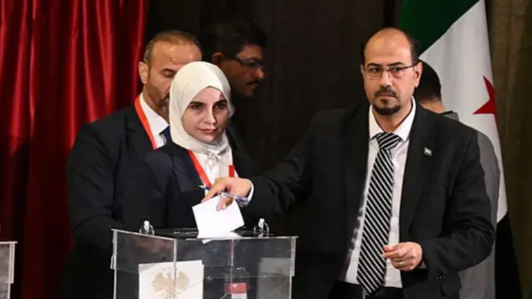 suriyede-yeni-donemin-ilk-secimleri-neden-elestiriliyor-KmeyRjCv.jpg