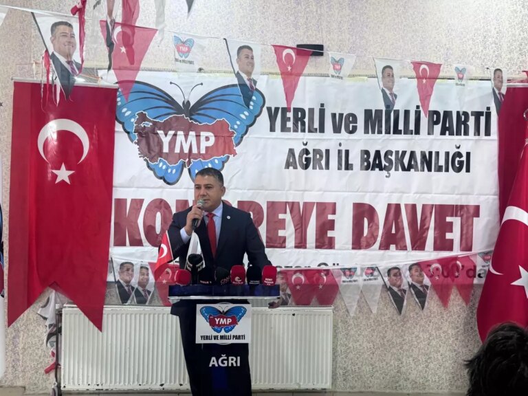 teoman-mutlu-yalanla-liderlik-olmaz-QNQe1Wcq.jpg