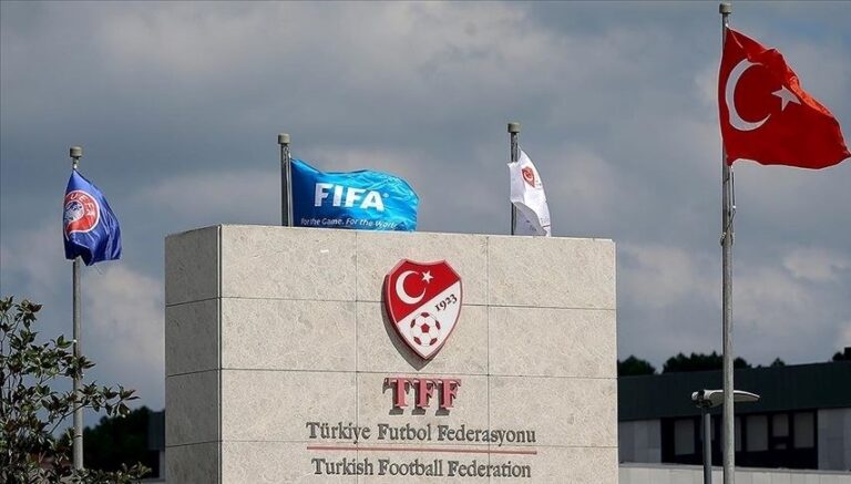 tffden milli mac icin cagri gelirler gazze icin bagislanacak G663ncYK.jpg