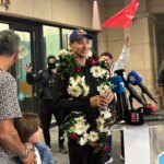 toprak razgatlioglu motogpye dunya sampiyonu olarak geciyor ulQxrdwB.jpg