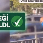 trafigi tehlikeye atan suruculere agir yaptirimlar yolda fqd3ZXJc.webp