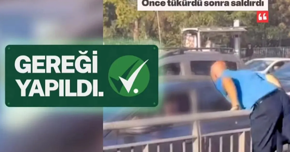 trafigi tehlikeye atan suruculere agir yaptirimlar yolda fqd3ZXJc.webp