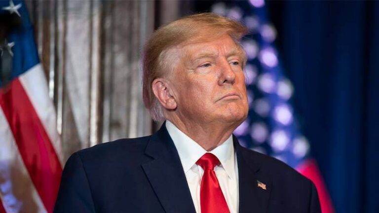 trump-donanma-tarihinde-hic-olmadigi-kadar-cok-ve-harika-gemiler-yapacagiz-JrZWayw2.jpg