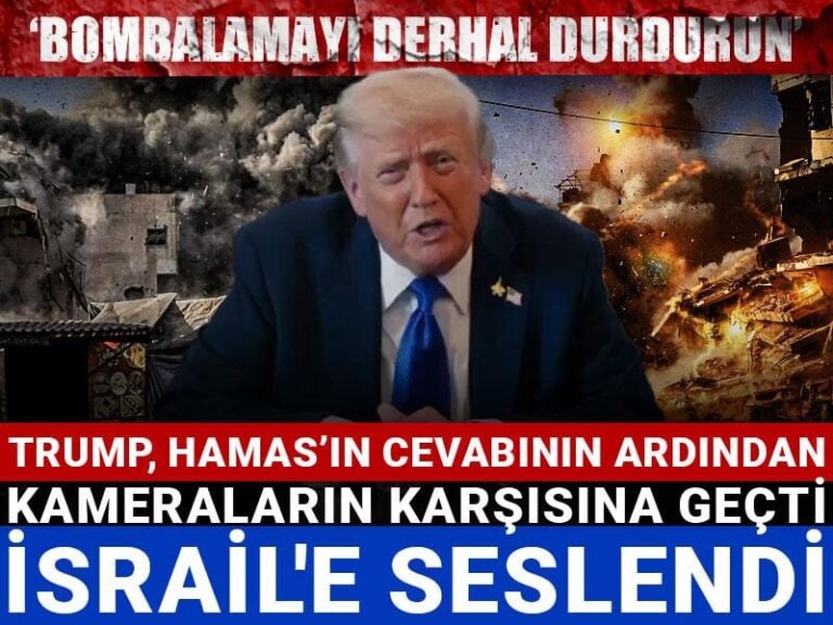 trump-hamasin-cevabinin-ardindan-kameralarin-karsisina-gecti-israile-seslendi-bombalamayi-derhal-durdurun-K21K9kpp.jpg