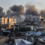 turkiye-dahil-8-ulkeden-ortak-gazze-aciklamasi-trumpin-cagrisini-memnuniyetle-karsiliyoruz-Z7AFzTYP.jpg