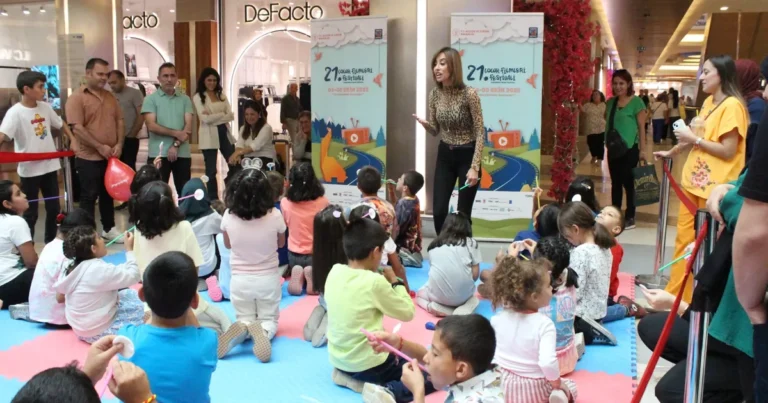 tursak-cocuk-filmleri-festivali-malatyada-basladi-esQhCreI.webp