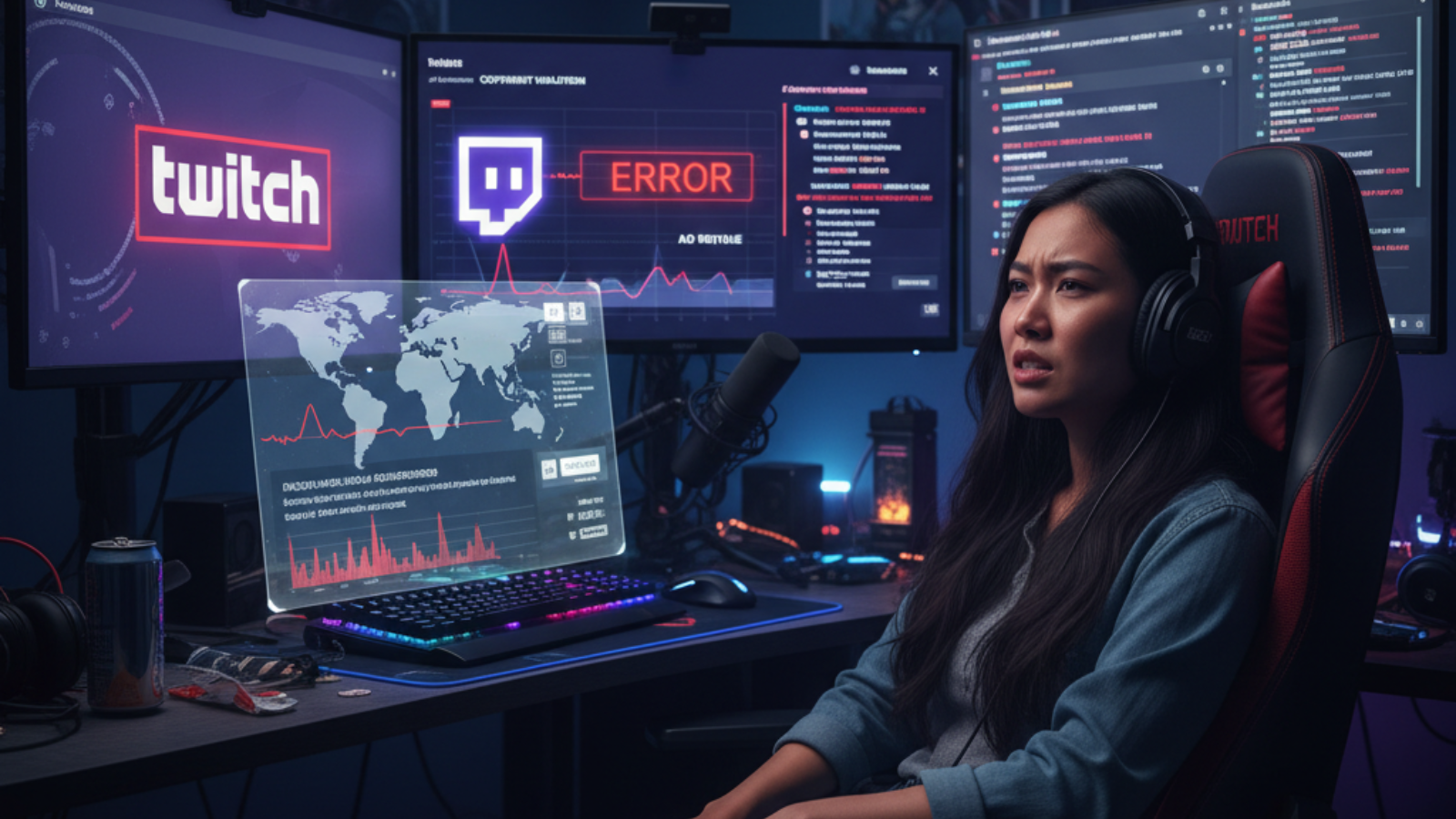 twitchin yeni politikalari yayincilari cileden cikardi tartismalar neler rLhhB1Wr.png