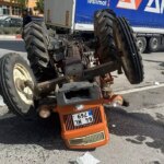 usakta-tir-otomobil-ve-traktor-kazasinda-1-kisi-yaralandi-EpIIuYaT.jpg