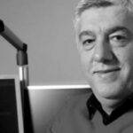 usta gazeteci faik cetiner hayatini kaybetti 9XGhfkPc.jpg