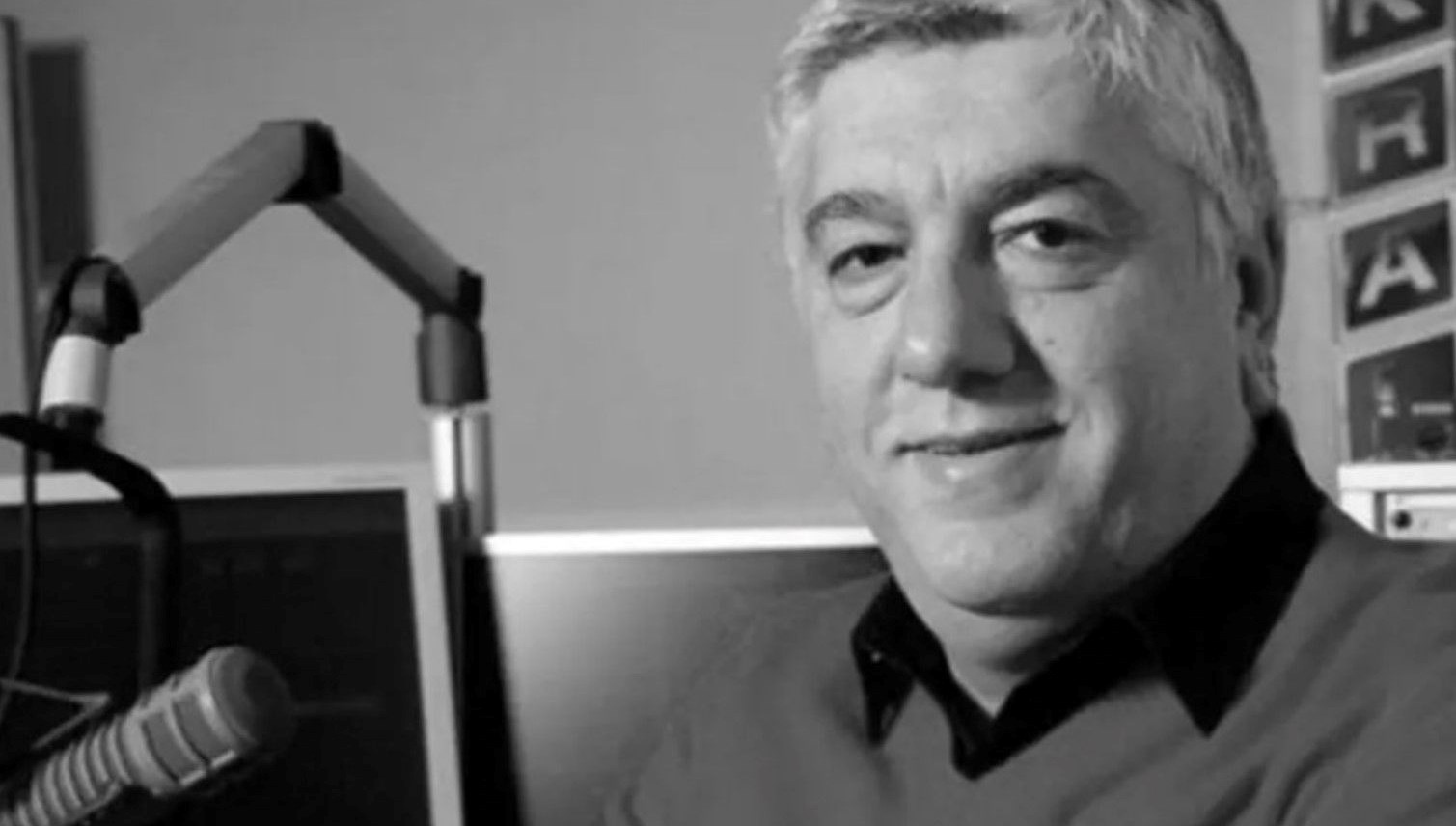 usta gazeteci faik cetiner hayatini kaybetti 9XGhfkPc.jpg