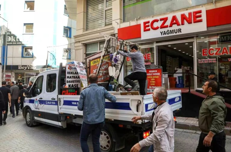 vanda-kaldirim-isgallerine-karsi-denetim-hDpdIYEg.jpg