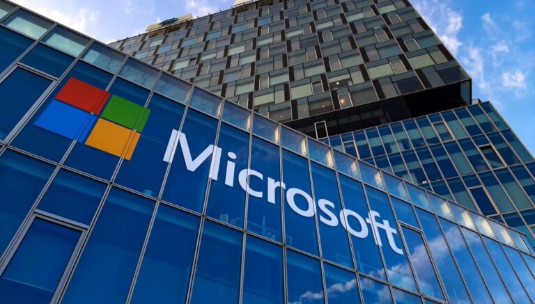 windows 10 tarihe karisiyor milyonlarca kullaniciya acil uyari F9nTwKTG.jpg