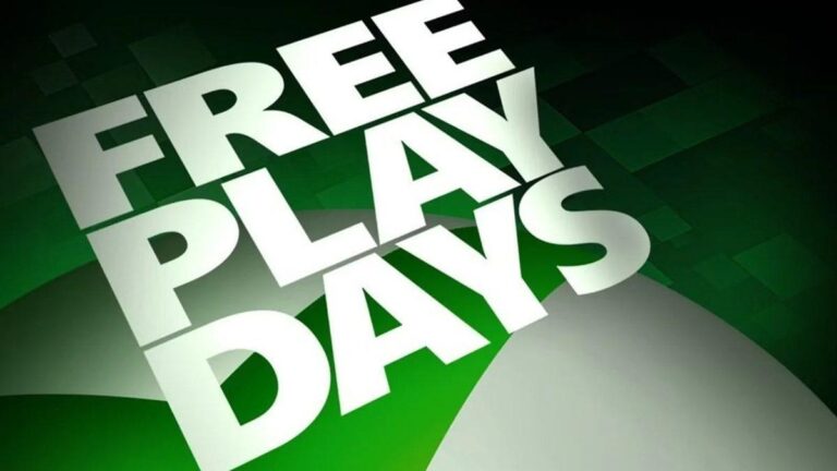 xbox ucretsiz oyun gunleri f1 25 ve dahasi hdCYd3ic.jpg