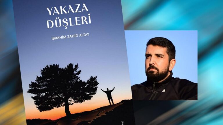 yakaza-dusleri-okurlari-maceradan-maceraya-surukluyor-VbBzMPiw.jpg