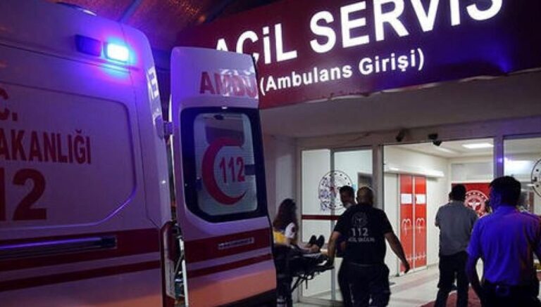 yedikleri mantar yasli cifti ayirdi gDgIvvf8.jpg