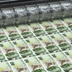 yeni 20 tllik banknotlar tedavule girdi PqghvL6R.jpg