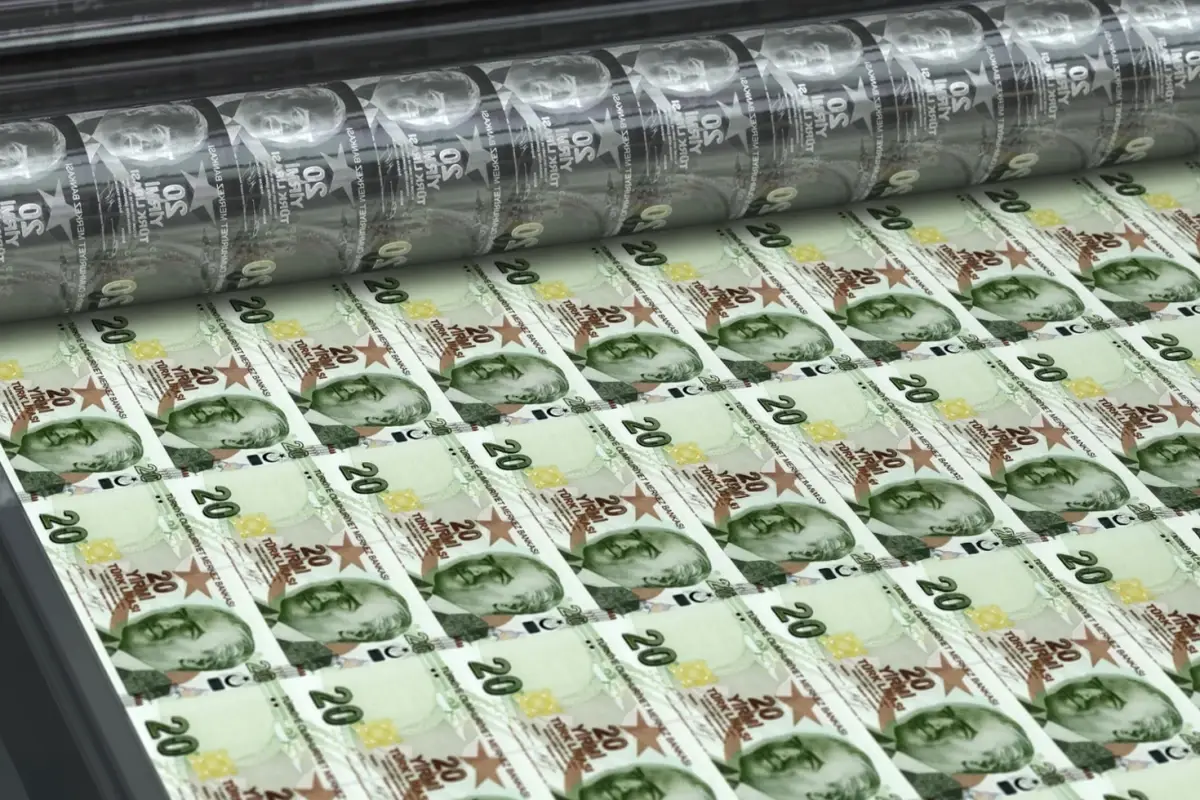 yeni 20 tllik banknotlar tedavule girdi PqghvL6R.jpg