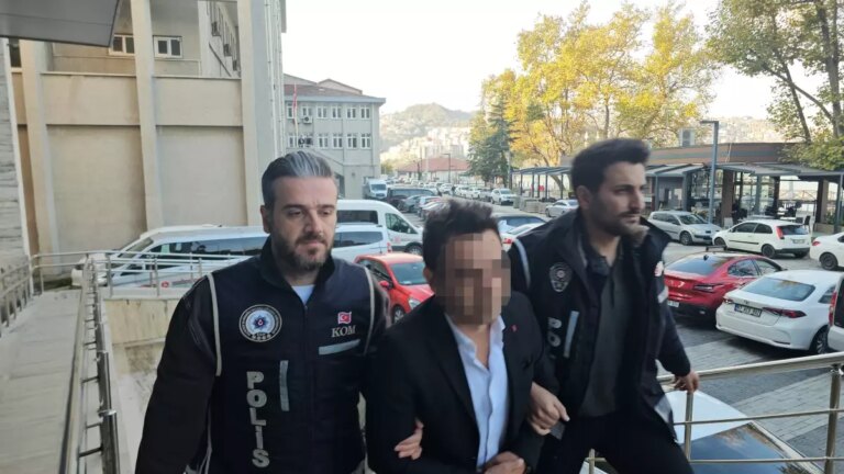 zonguldakta rizasi disinda kurtaj suclamasi 52GPfsLM.jpg