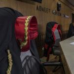 1000 hakim ve savci yardimcisi alimi basvurulari 2025 adalet bakanligi sinavlari basvurulari basladi mi nereden yapilir sartlari neler YPew5Jfg.jpg