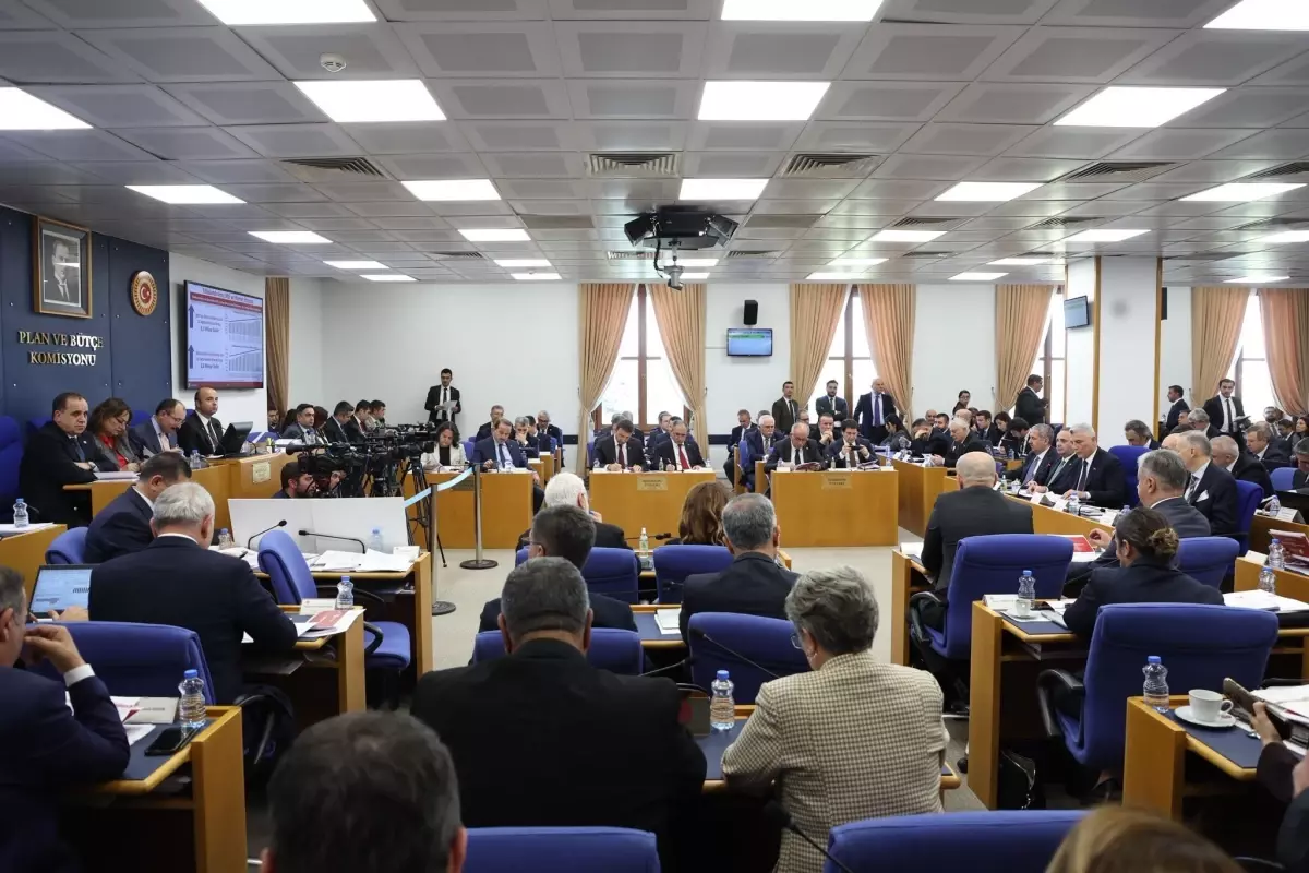 2026 butcesi 76 milyar lira VEdGPENj.jpg